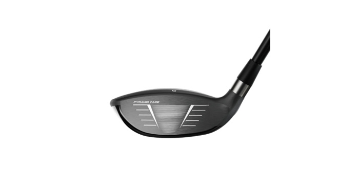 Tour Edge Does It Again: The New Exotics Max 9-Wood and Exotics Mini Driver Deliver Pure Joy