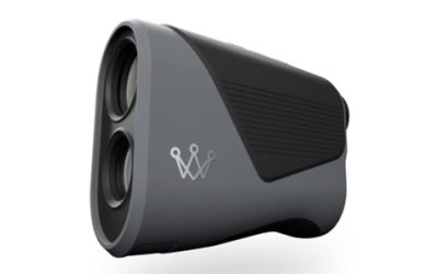 Arccos Golf Introduces Two AI-Driven Game Changers: Arccos Air and the Arccos Smart Laser Rangefinder