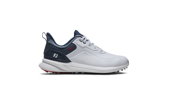 FootJoy Pro/SL: Perhaps the Finest Spikeless Golf Shoe FootJoy Has
