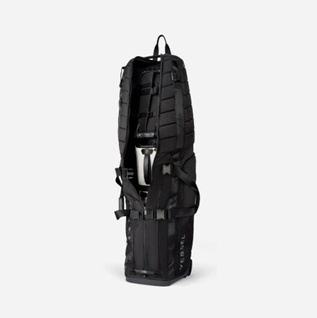 Outstanding Golf Products you need, want and should use